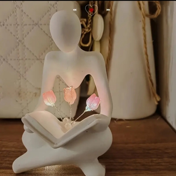 4.5" Accent Light, Battery Powered - Picture 6 of 7